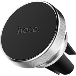 HOCO (6931474702982) CA47 Metal серебро