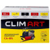 CLIM ART CLA00002 CA-40L