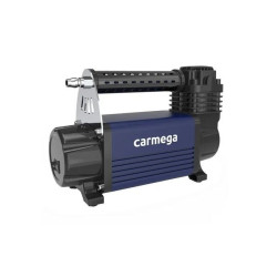 CARMEGA CARM-AC-50 синий