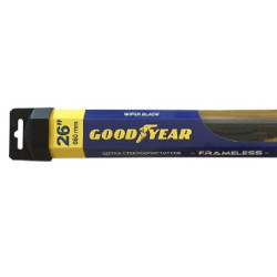 GOODYEAR GY000426 26