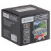 ENERGY GS-100XL чехол+коробка (146026)