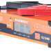 PATRIOT 650301931 BCI-150D-Start Пускозарядное инверторное устройство