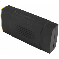 DEKO DKJS18000mAh auto kit с аккумулятором на 18 000 mAh в наборе 051-8050