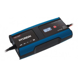 HYUNDAI HY 810 Автомобильное зарядное устройство