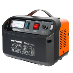PATRIOT 650301515 BCT 15 Boost Заряднопредпусковое устройство