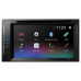 PIONEER AVH-A245BT