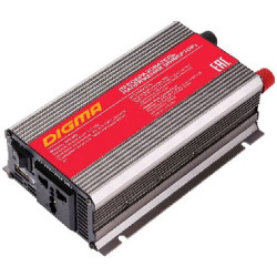 DIGMA DCI-300 300Вт