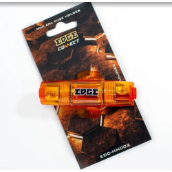 EDGE ДЕРЖАТЕЛЬ EDGE EDC-HM002