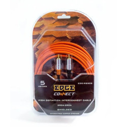 EDGE EDC-RS502