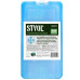 STVOL SAC03 Аккумулятор холода, пластиковый, 900 гр/мин темп. поддержания 12ч