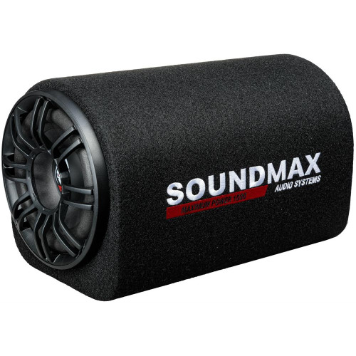 SOUNDMAX SM-SW0801A