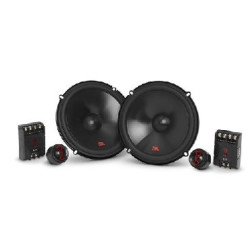 JBL STAGE3 607CF Динамики (STAGE3607CF)