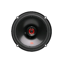 JBL CLUB 620F