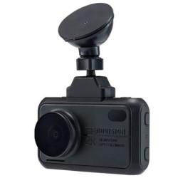 TRENDVISION HYBRID SIGNATURE EVO WI 2CH