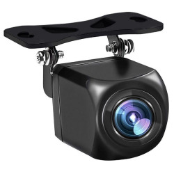 SOUNDMAX SM-DVR78FHD