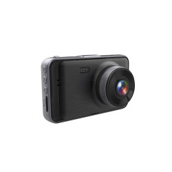 TRENDVISION WINNER PRO WI-FI 2CH