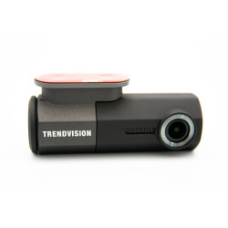 TRENDVISION Bullet