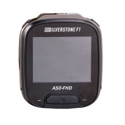 SILVERSTONE F1 A50-FHD