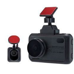 TRENDVISION TDR-721S EVO PRO