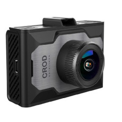 SILVERSTONE F1 A85-FHD CROD