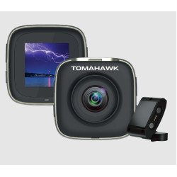 TOMAHAWK FHD X1