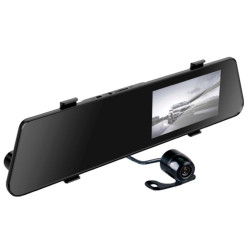 SILVERSTONE F1 NTK-370DUO