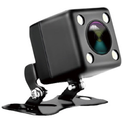 SOUNDMAX SM-DVR56FHD