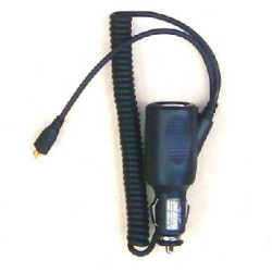 REXANT (16-0243) АЗУ с индикатором micro USB