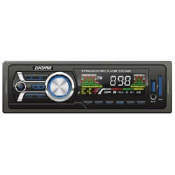 DIGMA DCR-360B