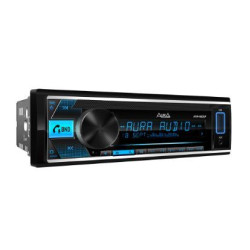 AURA AMH-66DSP USB ресивер