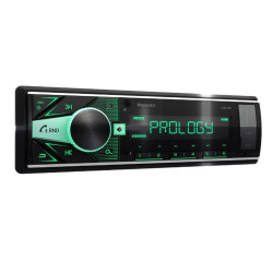 PROLOGY CMX-250 FM/USB ресивер