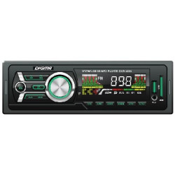 DIGMA DCR-360G