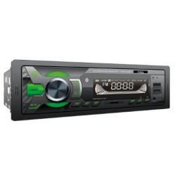 AURA AMH-105BT USB/SD ресивер