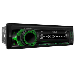 AURA AMH-535BT USB/SD-ресивер