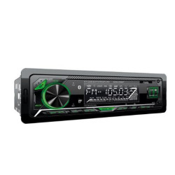 AURA AMH-306BT USB ресивер