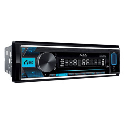 AURA AMH-525BT USB/SD-ресивер