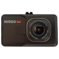 INTEGO BASIC VX-222НD