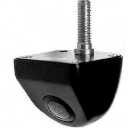 INCAR Camera VDC-007