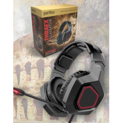 PERFEO (PF_B4860) GLADIATOR THRAEX 7,1