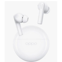 OPPO ENCO BUDS 2 White (ETE41)