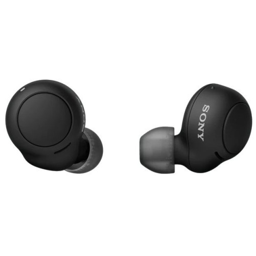 SONY WF-C500B BLUETOOTH-Наушники, черный