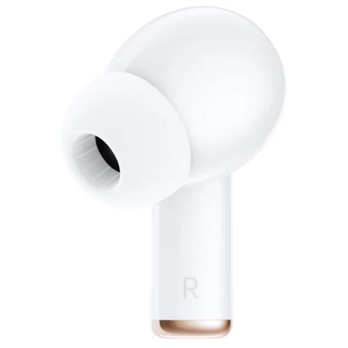 HONOR CHOICE Earbuds X5 Pro-Eurasia BTV-ME10 White