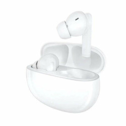 HONOR Choice Earbuds X5, White