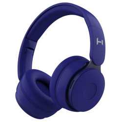 HARPER HB-215 blue