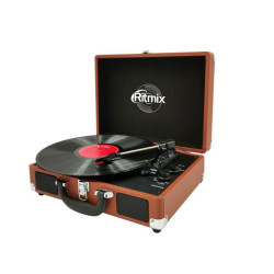 RITMIX LP-160B