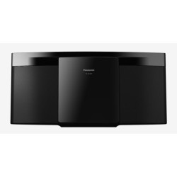 PANASONIC SC-HC200EE-K Микро-система