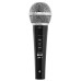 B52 DM-1 Микрофон