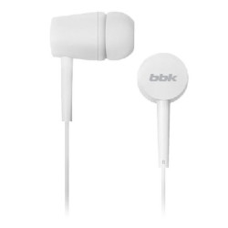 BBK EP-1002S белый