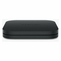 XIAOMI TV BOX S, 8ГБ PFJ4167RU