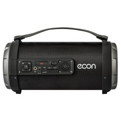 ECON EPS-150